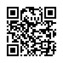 QR Code for 1J5jLU4X7RXPMjWgiRca5s3ToSCMmgYtaM