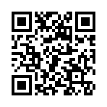 QR Code for 1J5jMQvrW2Fbpyk2X5A8qLwgjo5QPapPxh