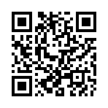 QR Code for 1J5jMzuenG9NMkYusBAeJdceMPizLxMLq7
