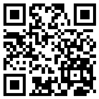 QR Code for 1J5jPLpLUeySv7qSzMYvY8bufZrZNNSCR5
