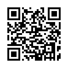 QR Code for 1J5jPRiin9SCLMnpjKYazCDro1EBo8ncay