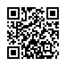 QR Code for 1J5jVi4Di21Rv9mjsRC7JM5jEJvU2VbNTo