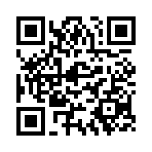 QR Code for 1J5jYEGRK8w2DgBgrc8axCMh1Ck4bZ9iM