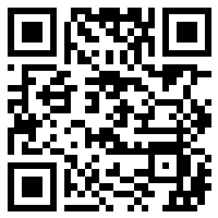 QR Code for 1J5jZfekwDLkoefWMLo2YoJbrVD4fk847e