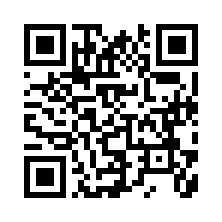 QR Code for 1J5jaLdQYkR5oCW8F2DM6rTfWSx2VHZgcH