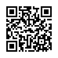 QR Code for 1J5jmrvtytsnMPeeNKca1XsHi4Z2jU75S