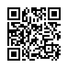 QR Code for 1J5jrP8jbbh8Rfa985nDPYbcB3PNzNK8Be