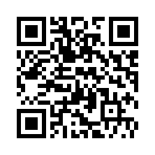 QR Code for 1J5js6ss7s6ZwS1vWMSRdafTx5khRuvvre