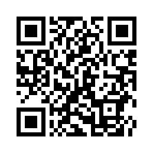 QR Code for 1J5jtRgPxuCDGUmRHTpH8qfp5fKA4yVT6K