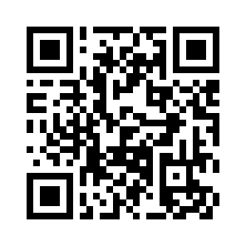 QR Code for 1J5k5yj2A3YyDvuRLHATi5nFGGkMyppMMD