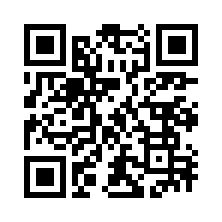 QR Code for 1J5k6qS9KMukLbYrQGhqGs3d8zGrZ2Uxtj