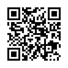 QR Code for 1J5k8Dme2Y2TS8fu8awx2oSFXZHLBBmsTY