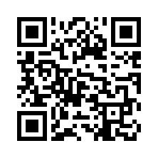 QR Code for 1J5kB1iEUvkePh8s8dEUcbCybGcKZbj4Yh