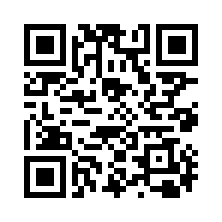 QR Code for 1J5kChJZUfbFPbmYKaa4zupJVVr1CDsNNe