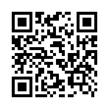 QR Code for 1J5kFctSdEpJ8goQJJZXJSMsXbJXbFR7ku
