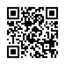 QR Code for 1J5kUYmvv8Mu4AcW4U2q3beRFpbqFTGvXr