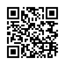 QR Code for 1J5kW2wpWHxXEusPgkEiyEggRdz6FabQc8