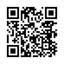 QR Code for 1J5kWTvvRaWgbrsLvEfCBjU95s8NNrFuBx