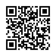 QR Code for 1J5kZPTMHh7d6LkLHmcwK7zscknitUTXTj