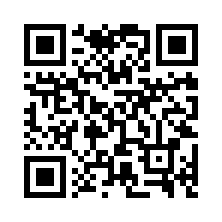 QR Code for 1J5kaH4HbNAAtX3VQxZHT9MPeyMDp2GNjU