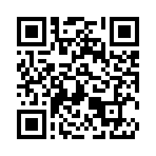 QR Code for 1J5keFBQZacWwPdnd6TRpFTnfGukej83oz