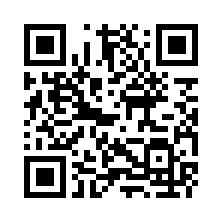 QR Code for 1J5knYNKg2ksgihVC3GkmYASz4EcwgJMaF