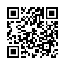 QR Code for 1J5knzLAWhFDLDCJASB6To35srDcXKWgyy