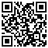 QR Code for 1J5kqev2WAMfLTdYtJ8Gtd2GnbYMdHWZP9