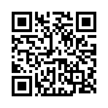 QR Code for 1J5kqgPQmKLvLXBmGCUtUDCHFMkXBfrSWj