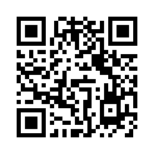 QR Code for 1J5kr9M1XkPm5AD6VsZHTuUCYoNEeqGgDn