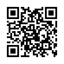 QR Code for 1J5kutXf8bx3AoTMzThAgP2AkgmL6aaBpm