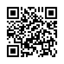 QR Code for 1J5kycyLGzSNBtaX7VtrVFGJunZJCc2Aw2