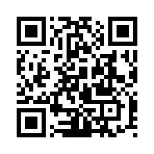QR Code for 1J5m2U71zExbwbpmuXMGDFPD8UT68n6UrC