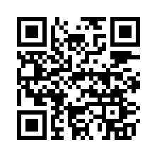 QR Code for 1J5m2dgMwaymwKSNVGXUbjA1nk6ugbZJCx