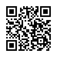QR Code for 1J5m3BXVXp19bCWkYBi99W1by39RuZg2Go