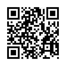 QR Code for 1J5m5hFmxjJeNR14KdYFuSvbtCdkueUTiP