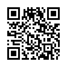 QR Code for 1J5m7fnAcgLEt73Kmx9bGExLQ6KCkj4UWB
