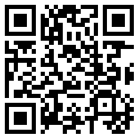 QR Code for 1J5mAPX6sLY64BfuW37wsGm9i6AtGYF3cm