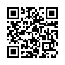QR Code for 1J5mD3h9RUE2NWpAnMhmjSfecbhDcupGgs