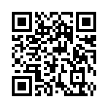 QR Code for 1J5mEr2S9jfUP6AgbMXBsRjuW1FrraqpJq