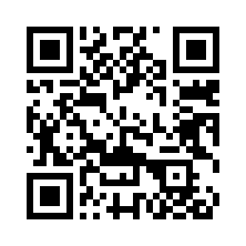 QR Code for 1J5mFsSZPdgRPkhBou6fkC8pVKTbD4KnUL