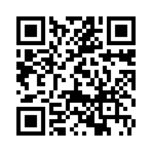 QR Code for 1J5mGBTs61pen3izzcDaJZM3wBDa73bnJc