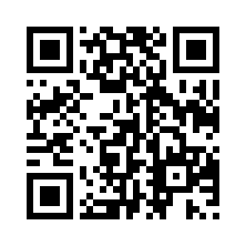 QR Code for 1J5mLphSVDbKKoKcqS5TwAWkQ3RWj6MbNW