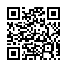 QR Code for 1J5mPyfrZuk1kcZ2YzKynxEAREHjU2UpZ1