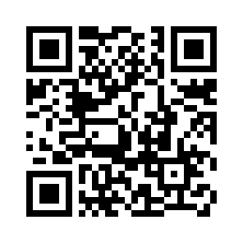 QR Code for 1J5mREueEKxGP4phJgAvAtpjPXYf4PFHn9