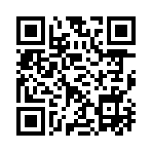 QR Code for 1J5mTCR6SWdcgqFajd7CZ9exvYwmNs7d92