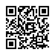 QR Code for 1J5mTWc7AiM83niLWXNETPZZeDpF4BDRT5