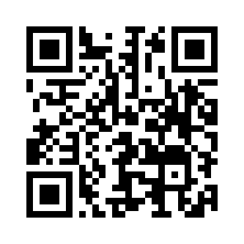 QR Code for 1J5mUbRwWvEUx3c8HAB7JM4KFPb4gj7Vdu