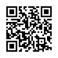 QR Code for 1J5mXGrskZP6GSWAHBhJfLBhvyUx484zHy