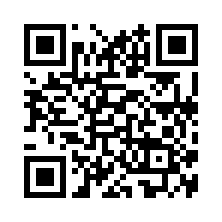 QR Code for 1J5mbFZfp6bdi7L1oWEJj2Pc33yf2kBCfv
